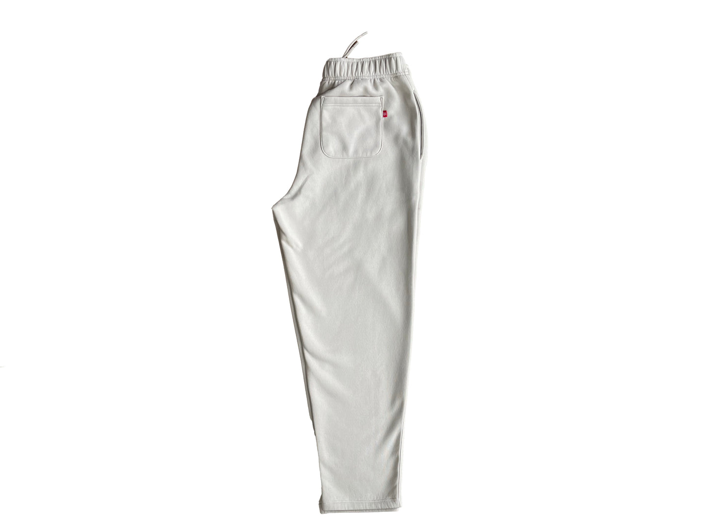 Bone China DMRP Sweatpants - Pre-order