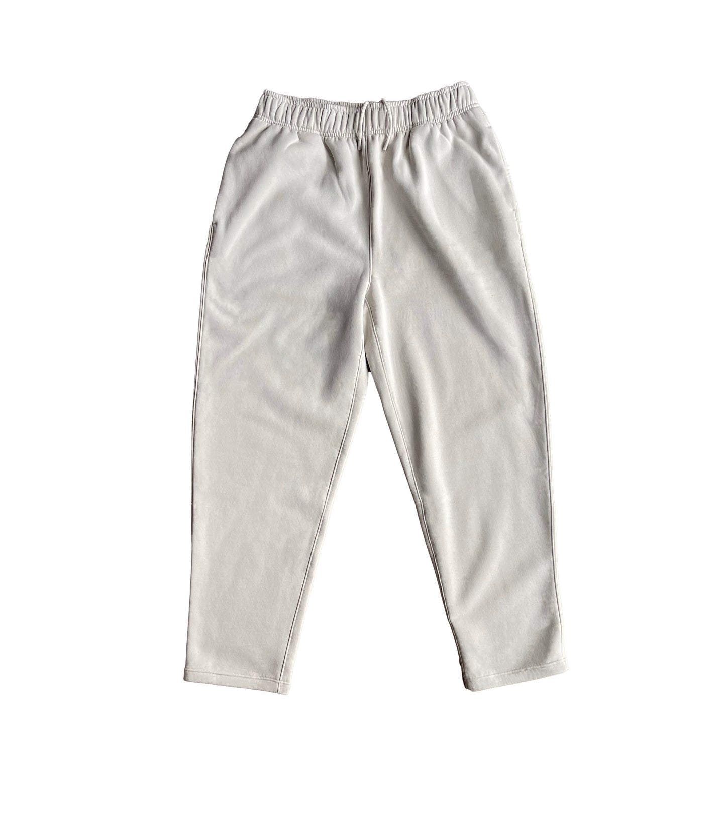 Bone China DMRP Sweatpants - Pre-order