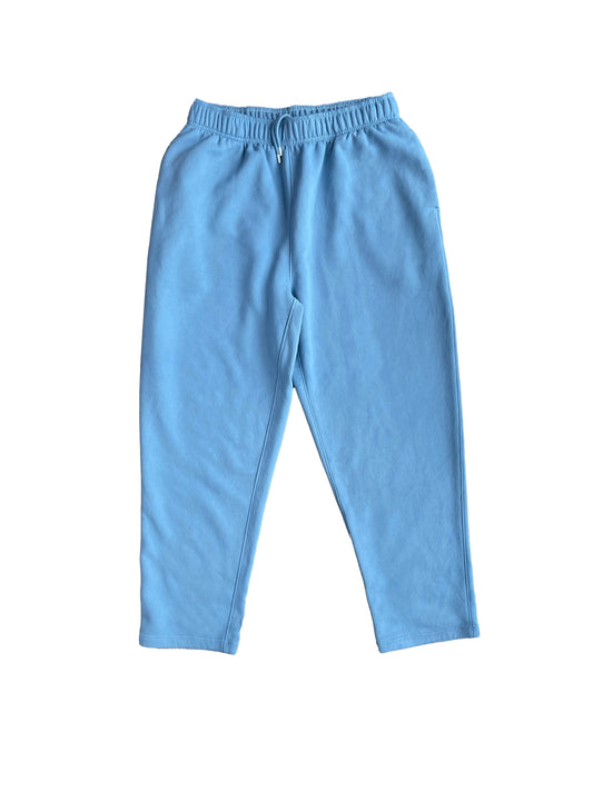 Baby Sky DMRP Sweatpants - Pre-order