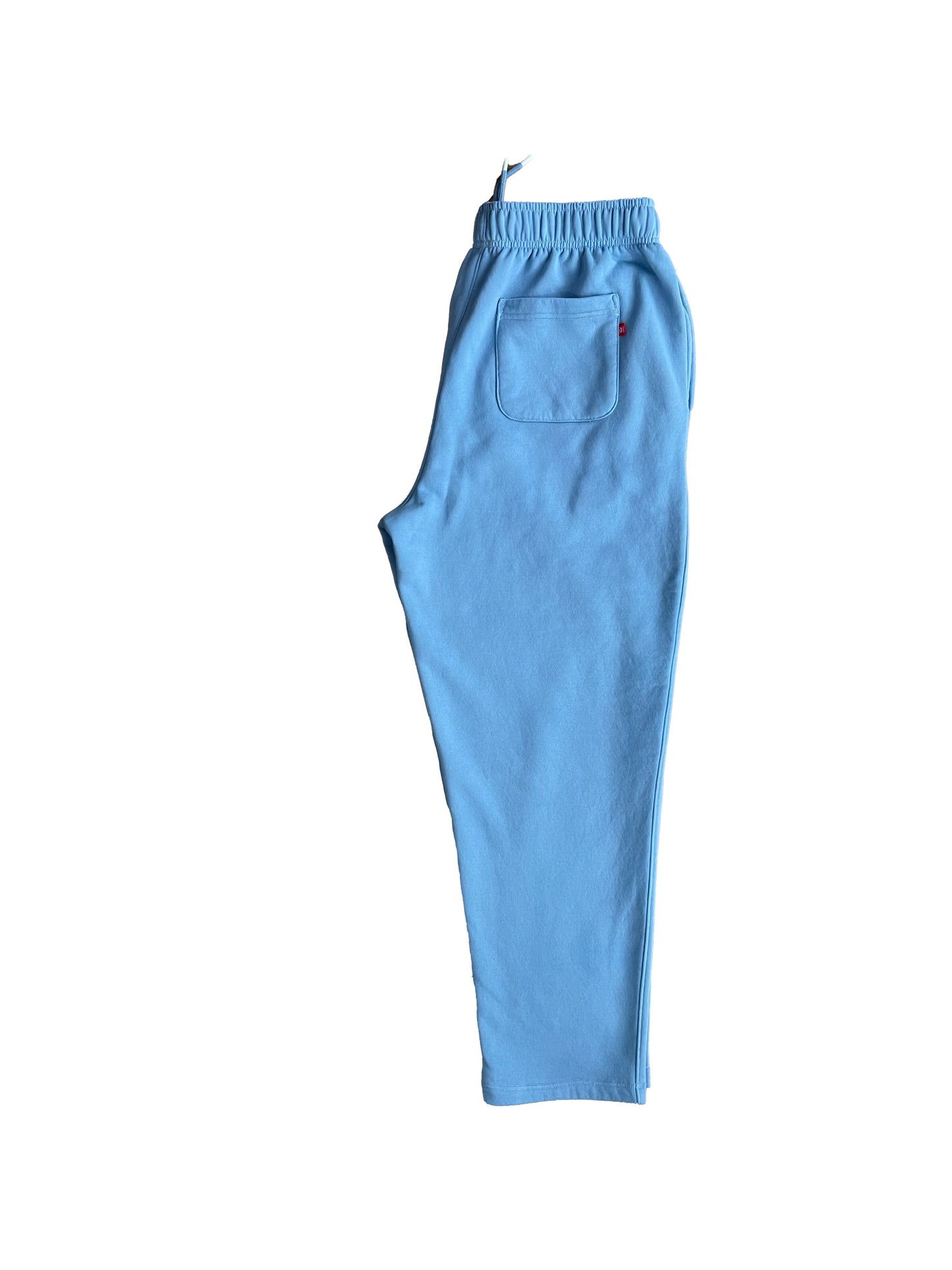 Baby Sky DMRP Sweatpants - Pre-order