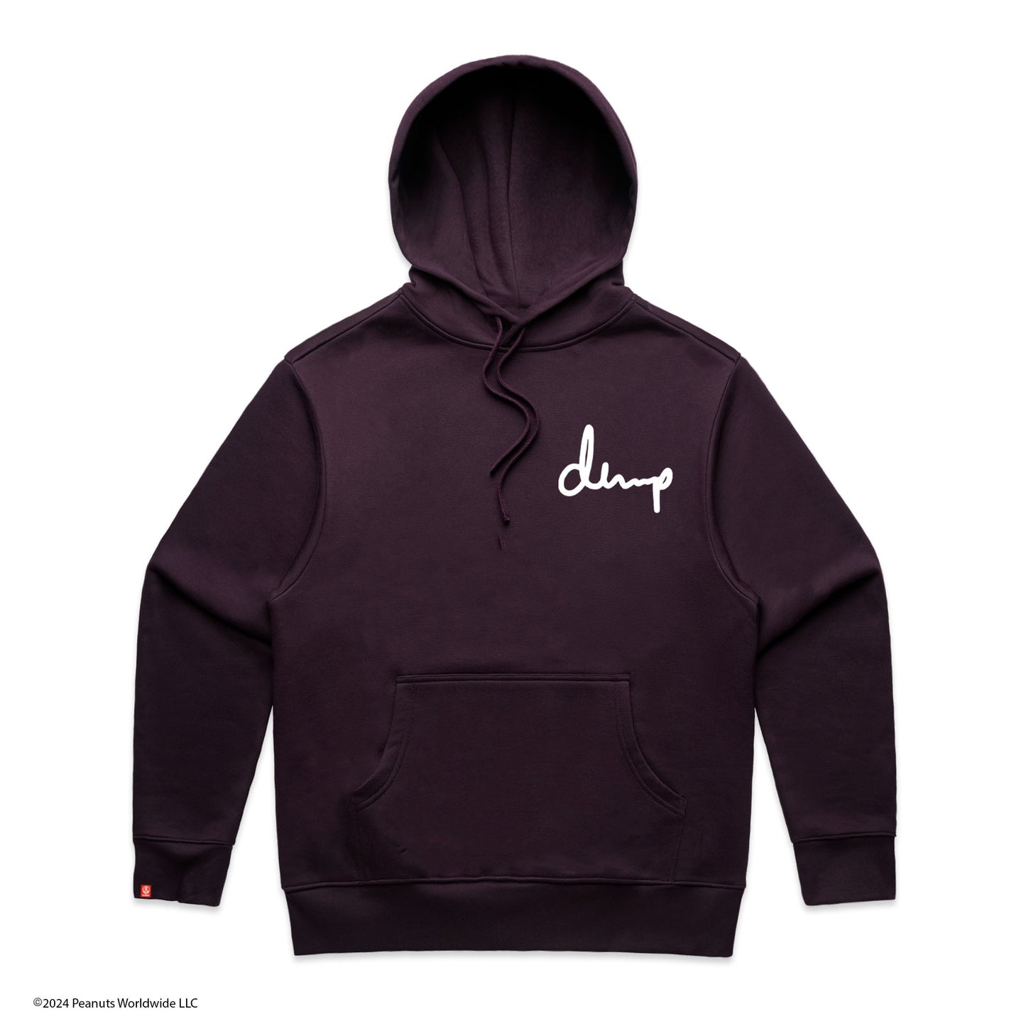 Ume Original Franklin x DMRP sweater - Pre-order